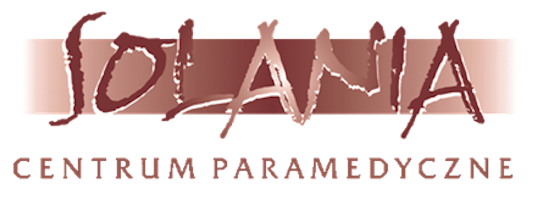 logo ad awards
